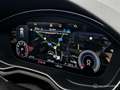 Audi A4 Avant 35 TFSI S-Tronic S-Line *Navi|Matrix LED|App Gris - thumbnail 27