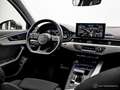 Audi A4 Avant 35 TFSI S-Tronic S-Line *Navi|Matrix LED|App Grijs - thumbnail 14