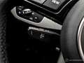 Audi A4 Avant 35 TFSI S-Tronic S-Line *Navi|Matrix LED|App Grijs - thumbnail 25