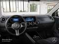 Mercedes-Benz GLA 220 d 4M PROGRESSIVE+LED+KAMERA+TOTW+8G Grau - thumbnail 10