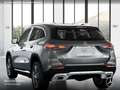 Mercedes-Benz GLA 220 d 4M PROGRESSIVE+LED+KAMERA+TOTW+8G Grau - thumbnail 22
