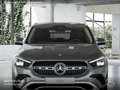 Mercedes-Benz GLA 220 d 4M PROGRESSIVE+LED+KAMERA+TOTW+8G Grau - thumbnail 8