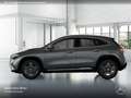 Mercedes-Benz GLA 220 d 4M PROGRESSIVE+LED+KAMERA+TOTW+8G Grau - thumbnail 6