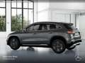 Mercedes-Benz GLA 220 d 4M PROGRESSIVE+LED+KAMERA+TOTW+8G Grau - thumbnail 15