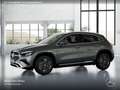 Mercedes-Benz GLA 220 d 4M PROGRESSIVE+LED+KAMERA+TOTW+8G Grau - thumbnail 3