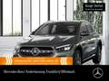 Mercedes-Benz GLA 220 d 4M PROGRESSIVE+LED+KAMERA+TOTW+8G Grau - thumbnail 1
