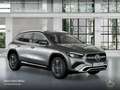 Mercedes-Benz GLA 220 d 4M PROGRESSIVE+LED+KAMERA+TOTW+8G Grau - thumbnail 20