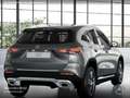 Mercedes-Benz GLA 220 d 4M PROGRESSIVE+LED+KAMERA+TOTW+8G Grau - thumbnail 5