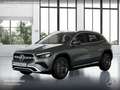 Mercedes-Benz GLA 220 d 4M PROGRESSIVE+LED+KAMERA+TOTW+8G Grau - thumbnail 14