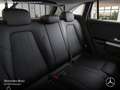 Mercedes-Benz GLA 220 d 4M PROGRESSIVE+LED+KAMERA+TOTW+8G Grau - thumbnail 13