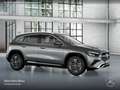 Mercedes-Benz GLA 220 d 4M PROGRESSIVE+LED+KAMERA+TOTW+8G Grau - thumbnail 16