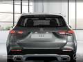 Mercedes-Benz GLA 220 d 4M PROGRESSIVE+LED+KAMERA+TOTW+8G Grau - thumbnail 9