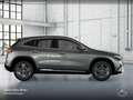 Mercedes-Benz GLA 220 d 4M PROGRESSIVE+LED+KAMERA+TOTW+8G Grau - thumbnail 21