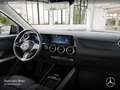 Mercedes-Benz GLA 220 d 4M PROGRESSIVE+LED+KAMERA+TOTW+8G Grau - thumbnail 11