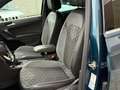 Volkswagen Tiguan Tiguan II 1.4 tsi eh R-Line dsg Perfetta!! Blu/Azzurro - thumbnail 11