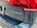 Volkswagen Tiguan Tiguan II 1.4 tsi eh R-Line dsg Perfetta!! Blu/Azzurro - thumbnail 12