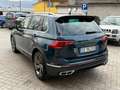 Volkswagen Tiguan Tiguan II 1.4 tsi eh R-Line dsg Perfetta!! Blu/Azzurro - thumbnail 3