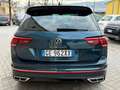 Volkswagen Tiguan Tiguan II 1.4 tsi eh R-Line dsg Perfetta!! Blu/Azzurro - thumbnail 6