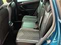 Volkswagen Tiguan Tiguan II 1.4 tsi eh R-Line dsg Perfetta!! Blu/Azzurro - thumbnail 10