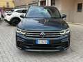 Volkswagen Tiguan Tiguan II 1.4 tsi eh R-Line dsg Perfetta!! Blu/Azzurro - thumbnail 4