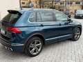 Volkswagen Tiguan Tiguan II 1.4 tsi eh R-Line dsg Perfetta!! Blu/Azzurro - thumbnail 8