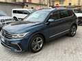 Volkswagen Tiguan Tiguan II 1.4 tsi eh R-Line dsg Perfetta!! Blu/Azzurro - thumbnail 5