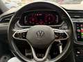 Volkswagen Tiguan Tiguan II 1.4 tsi eh R-Line dsg Perfetta!! Blu/Azzurro - thumbnail 13