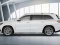 Mercedes-Benz GLS 450 GLS 450 d 4M AMG Advanced+ Sitzklima AHK Burmester Weiß - thumbnail 13