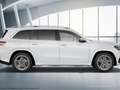 Mercedes-Benz GLS 450 GLS 450 d 4M AMG Advanced+ Sitzklima AHK Burmester Weiß - thumbnail 10