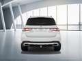 Mercedes-Benz GLS 450 GLS 450 d 4M AMG Advanced+ Sitzklima AHK Burmester Weiß - thumbnail 5