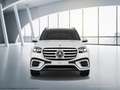 Mercedes-Benz GLS 450 GLS 450 d 4M AMG Advanced+ Sitzklima AHK Burmester Weiß - thumbnail 3