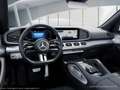 Mercedes-Benz GLS 450 GLS 450 d 4M AMG Advanced+ Sitzklima AHK Burmester Weiß - thumbnail 6