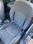 Peugeot 206 206+ 1.1i Urban - thumbnail 7