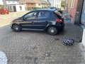 Peugeot 206 206+ 1.1i Urban - thumbnail 4