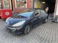 Peugeot 206 206+ 1.1i Urban - thumbnail 2