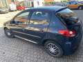 Peugeot 206 206+ 1.1i Urban - thumbnail 5