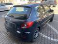 Peugeot 206 206+ 1.1i Urban - thumbnail 6