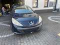 Peugeot 206 206+ 1.1i Urban - thumbnail 3