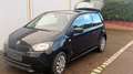 Skoda Citigo Citigo 1.0 MPICool Edition Schwarz - thumbnail 6