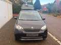 Skoda Citigo Citigo 1.0 MPICool Edition Schwarz - thumbnail 3