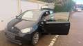 Skoda Citigo Citigo 1.0 MPICool Edition Schwarz - thumbnail 2