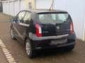 Skoda Citigo Citigo 1.0 MPICool Edition Schwarz - thumbnail 5