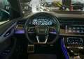 Audi Q8 50 TDI 3x S-LINE AHK LED Pano VirtualCockpit Grau - thumbnail 22