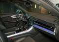 Audi Q8 50 TDI 3x S-LINE AHK LED Pano VirtualCockpit Grau - thumbnail 28
