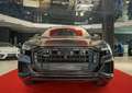 Audi Q8 50 TDI 3x S-LINE AHK LED Pano VirtualCockpit Grau - thumbnail 1