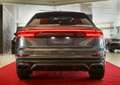 Audi Q8 50 TDI 3x S-LINE AHK LED Pano VirtualCockpit Grau - thumbnail 8