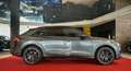 Audi Q8 50 TDI 3x S-LINE AHK LED Pano VirtualCockpit Grau - thumbnail 11
