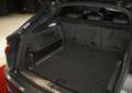 Audi Q8 50 TDI 3x S-LINE AHK LED Pano VirtualCockpit Grau - thumbnail 38
