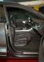 Audi Q8 50 TDI 3x S-LINE AHK LED Pano VirtualCockpit Grau - thumbnail 30