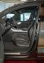 Audi Q8 50 TDI 3x S-LINE AHK LED Pano VirtualCockpit Grau - thumbnail 17